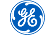 專(zhuān)業(yè)的施工團(tuán)隊(duì)