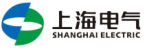 專(zhuān)業(yè)、耐磨、環(huán)保